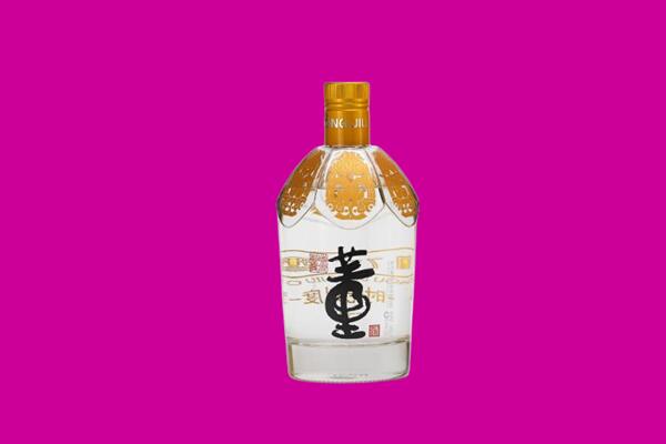 烟台市莱州人头马周边回收