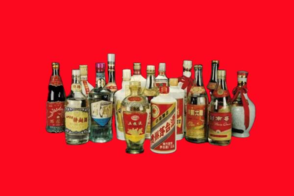 烟台市莱州回收十八老酒.jpg